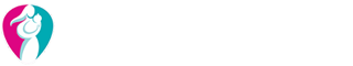 揭阳市榕城区妇幼保健院