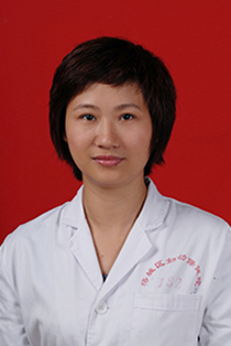 Image-3