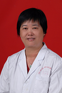 Image-3